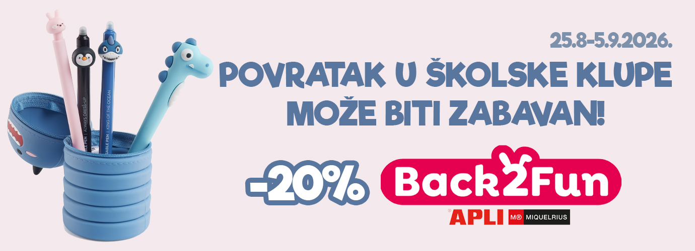 B2F