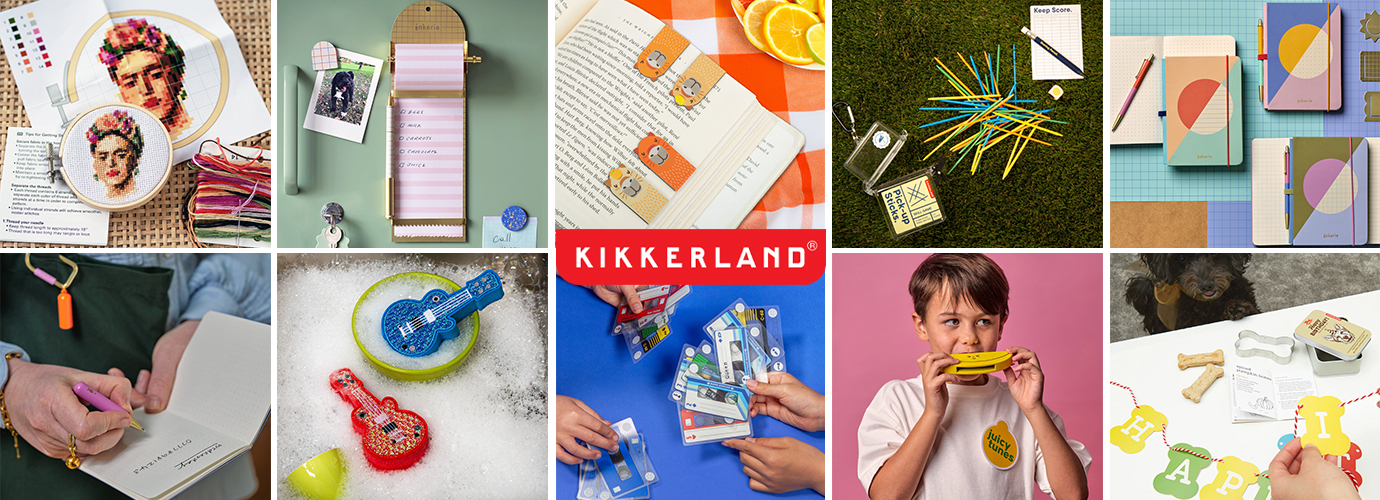 Kikkerland2026