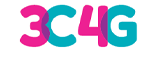 3C4G
