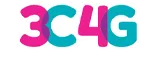 3C4G