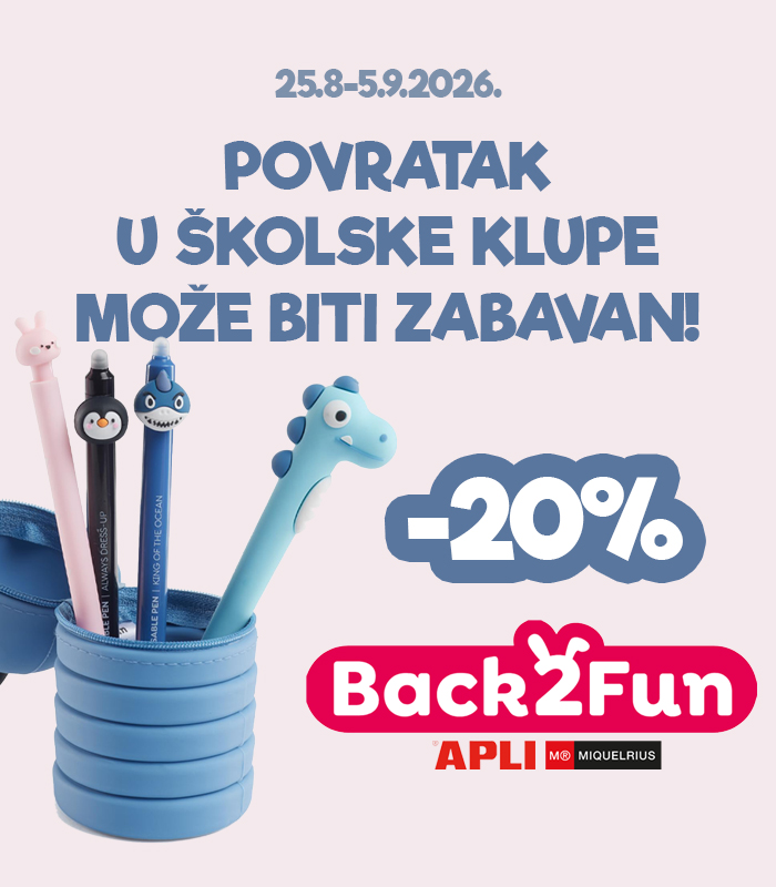 B2F
