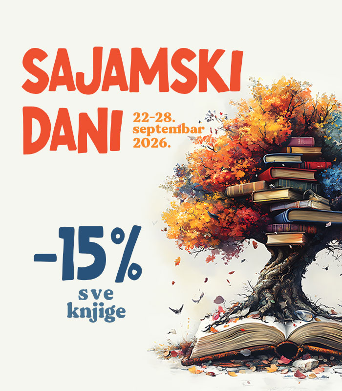 Sajamski dani