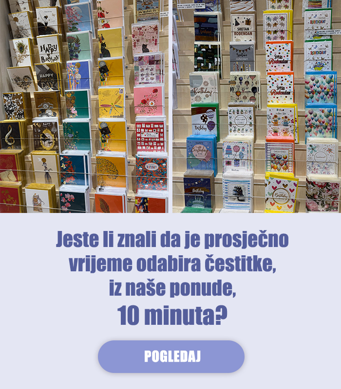 Cestitke