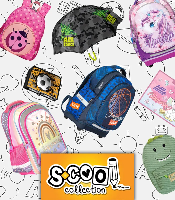 Scool2023