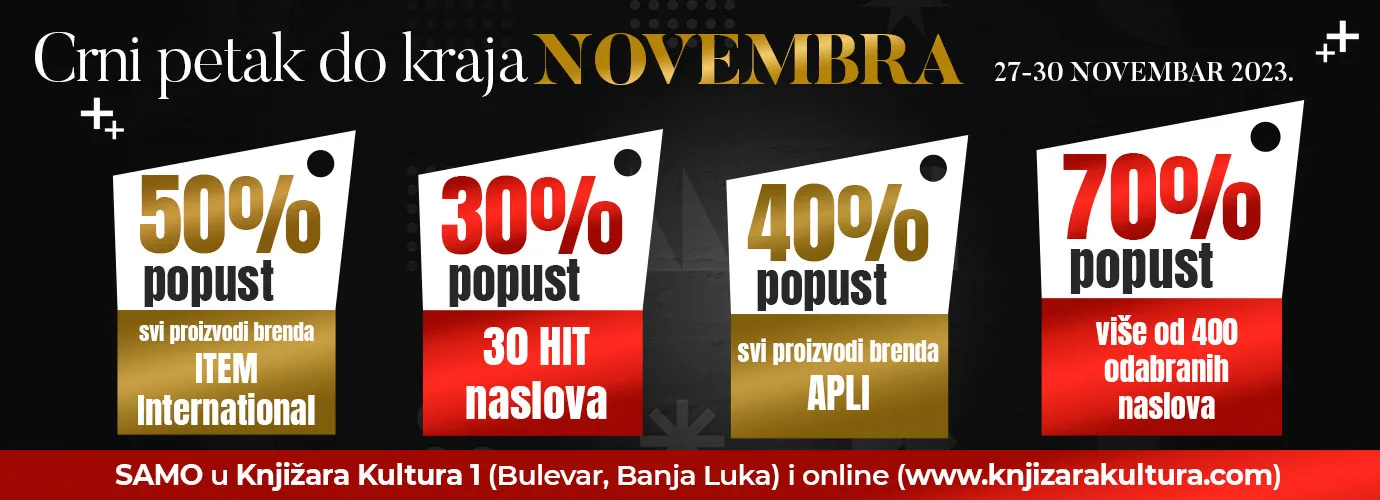 CrnipetakdokrajaNOVEMBRA