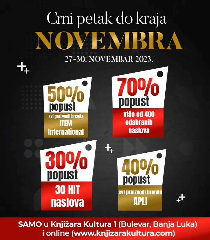 CrnipetakdokrajaNOVEMBRA
