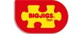 BIGJIGS TOYS