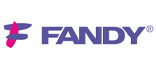 FANDY