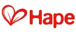 HAPE