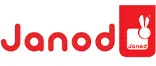 JANOD
