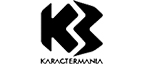 KARACTERMANIA