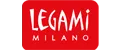 LEGAMI