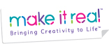MAKE IT REAL