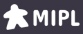 MIPL