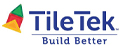 TILE TEK