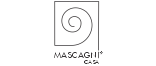 MASCAGNI