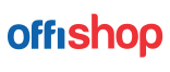 OFFISHOP