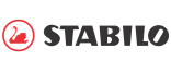 STABILO