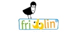 FRIDOLIN