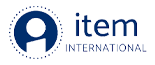 ITEM INTERNATIONAL S.A.