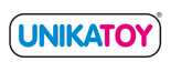 UNIKATOY