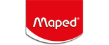 MAPED