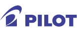 PILOT