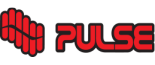 PULSE DESIGN