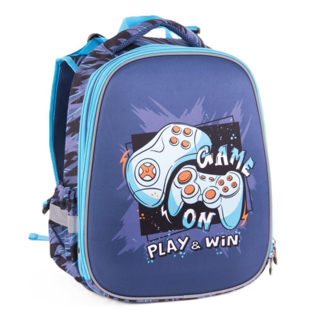 RANAC PULSE ANATOMIC CUBE GAME ON 122315 | Knjižara Kultura