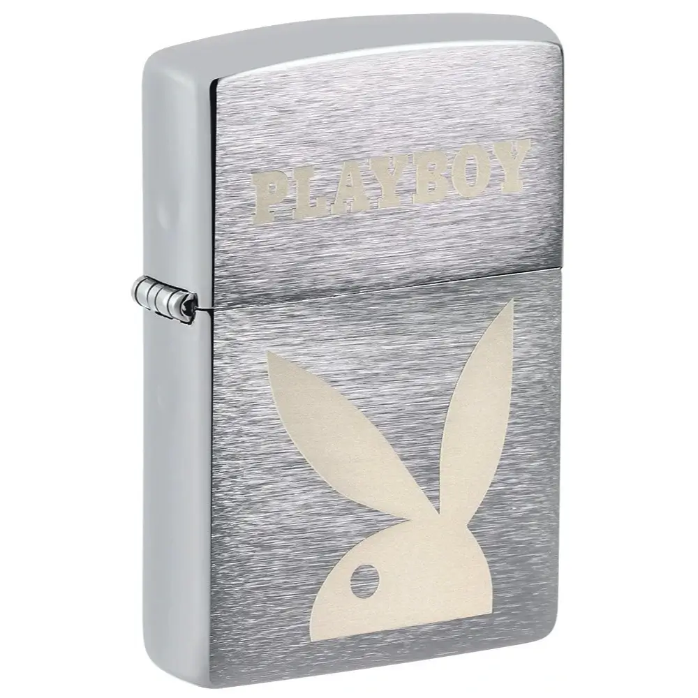 ZIPPO UPALJAČ 49831 