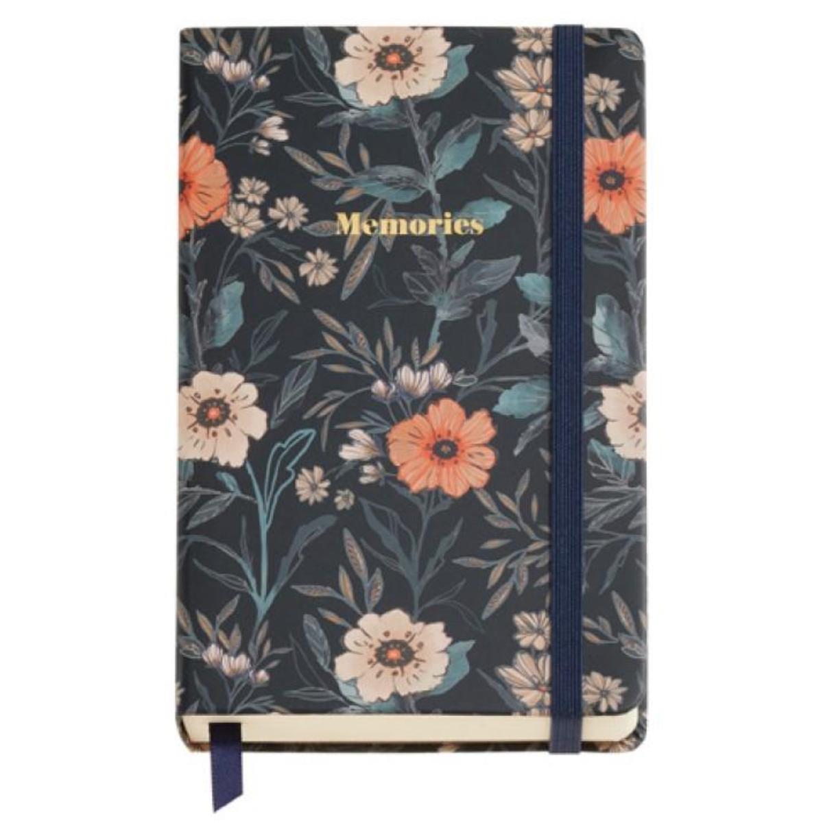 NOTES BLOOM | Knjižara Kultura