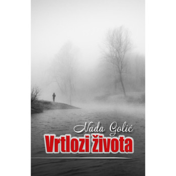 VRTLOZI ŽIVOTA 