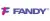 FANDY