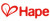 HAPE