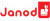 JANOD