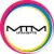MTM Gifts
