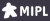 MIPL