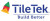 TILE TEK