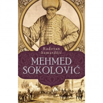 Mehmed Sokolović 