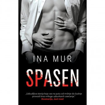 Spasen 