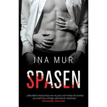 Spasen 