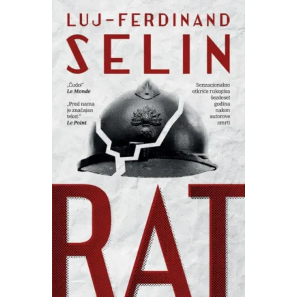 Rat 