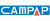 CAMPAP