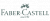 FABER CASTELL