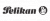 PELIKAN
