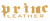 PRINC LEATHER