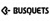 BUSQUETS GRUART S.A.