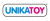 UNIKATOY