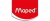 MAPED