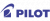 PILOT